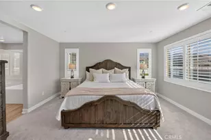 1754 Boysen, Beaumont, CA 92223 - Photo 39
