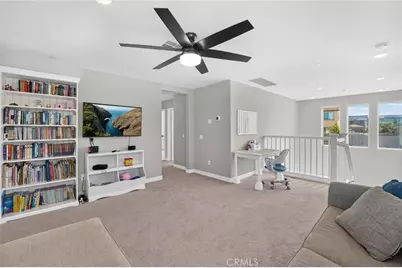 1754 Boysen, Beaumont, CA 92223 - Photo 29