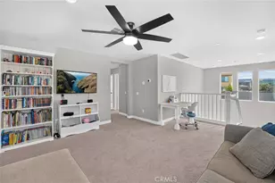 1754 Boysen, Beaumont, CA 92223 - Photo 29