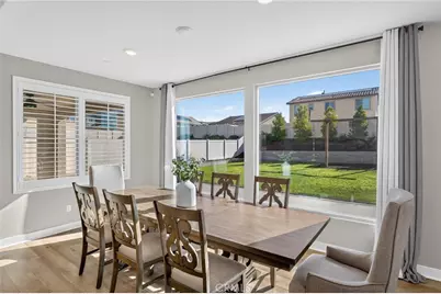 1754 Boysen, Beaumont, CA 92223 - Photo 21