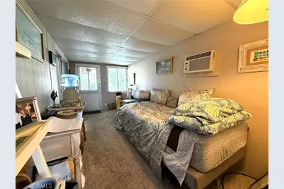 575 Lyon #142, Hemet, CA 92543 - Photo 11