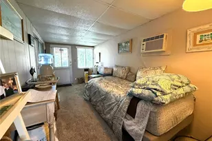 575 Lyon, Hemet, CA 92543 - Photo 11