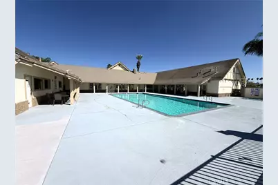 575 Lyon #142, Hemet, CA 92543 - Photo 21