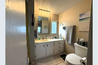 575 Lyon #142, Hemet, CA 92543 - Photo 9