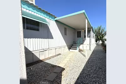 575 Lyon #142, Hemet, CA 92543 - Photo 15