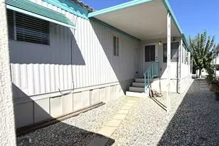 575 Lyon, Hemet, CA 92543 - Photo 15