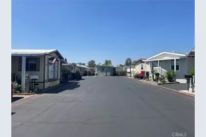 17455 Marygold Avenue #68, Bloomington, CA 92316 - Photo 11