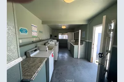 17455 Marygold Avenue #68, Bloomington, CA 92316 - Photo 15