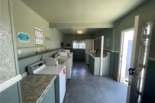 17455 Marygold Ave, Bloomington, CA 92316 - Photo 15