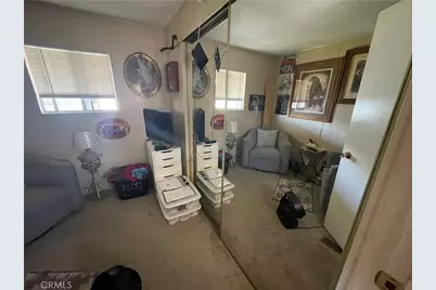 17455 Marygold Avenue #68, Bloomington, CA 92316 - Photo 9