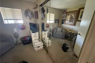 17455 Marygold Ave, Bloomington, CA 92316 - Photo 9