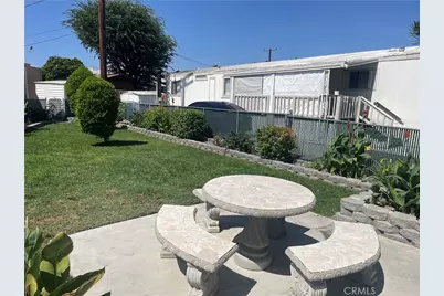 17455 Marygold Avenue #68, Bloomington, CA 92316 - Photo 21