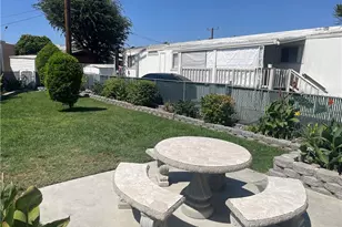 17455 Marygold Ave, Bloomington, CA 92316 - Photo 21