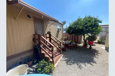 17455 Marygold Avenue #68, Bloomington, CA 92316 - Photo 3