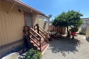 17455 Marygold Ave, Bloomington, CA 92316 - Photo 3
