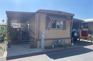 17455 Marygold Ave, Bloomington, CA 92316 - Photo 1