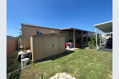 17455 Marygold Avenue #68, Bloomington, CA 92316 - Photo 5