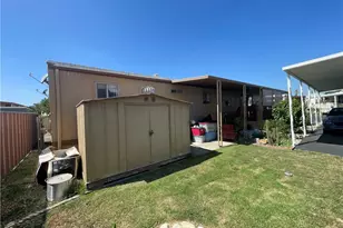 17455 Marygold Ave, Bloomington, CA 92316 - Photo 5