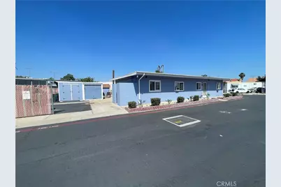 17455 Marygold Avenue #68, Bloomington, CA 92316 - Photo 13