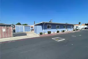 17455 Marygold Ave, Bloomington, CA 92316 - Photo 13