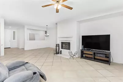 16796 Colt Way, Moreno Valley, CA 92555 - Photo 7