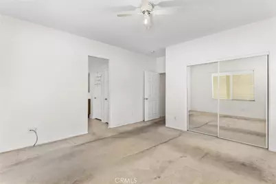 16796 Colt Way, Moreno Valley, CA 92555 - Photo 9