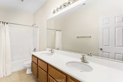16796 Colt Way, Moreno Valley, CA 92555 - Photo 11