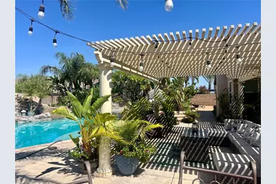 4751 Ridge Point, Riverside, CA 92509 - Photo 5