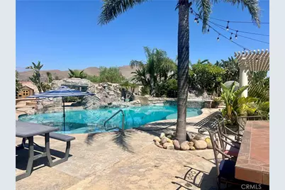 4751 Ridge Point, Riverside, CA 92509 - Photo 7