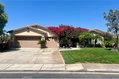 4751 Ridge Point, Riverside, CA 92509 - Photo 1
