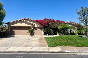 4751 Ridge Point, Riverside, CA 92509 - Photo 1