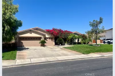 4751 Ridge Point, Riverside, CA 92509 - Photo 3
