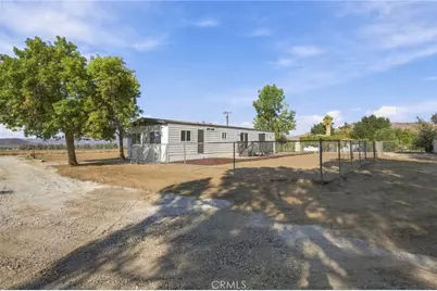 31619 Wolfskill, Nuevo, CA 92567 - Photo 39