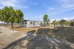31619 Wolfskill, Nuevo, CA 92567 - Photo 39