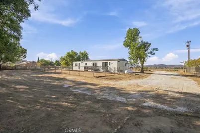 31619 Wolfskill, Nuevo, CA 92567 - Photo 35