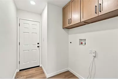 31619 Wolfskill, Nuevo, CA 92567 - Photo 27