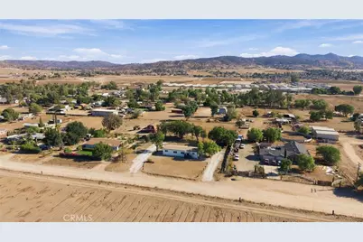 31619 Wolfskill, Nuevo, CA 92567 - Photo 43