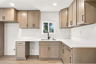 31619 Wolfskill, Nuevo, CA 92567 - Photo 15