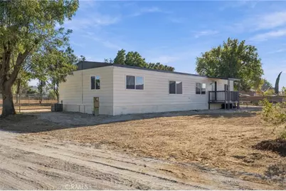 31619 Wolfskill, Nuevo, CA 92567 - Photo 5
