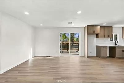 31619 Wolfskill, Nuevo, CA 92567 - Photo 9