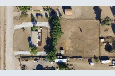 31619 Wolfskill, Nuevo, CA 92567 - Photo 49