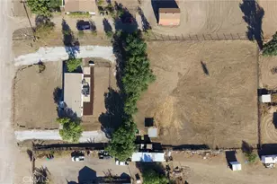 31619 Wolfskill, Nuevo, CA 92567 - Photo 49