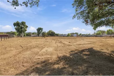 31619 Wolfskill, Nuevo, CA 92567 - Photo 33