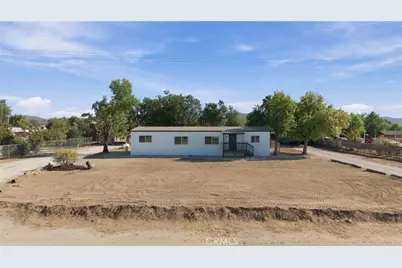 31619 Wolfskill, Nuevo, CA 92567 - Photo 41