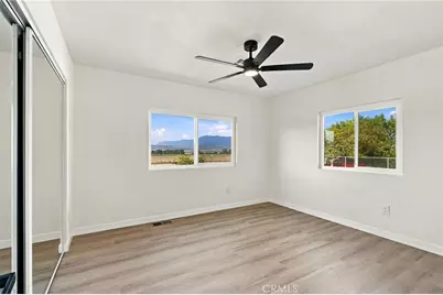 31619 Wolfskill, Nuevo, CA 92567 - Photo 17