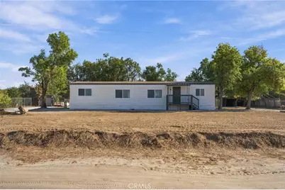 31619 Wolfskill, Nuevo, CA 92567 - Photo 1