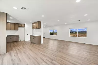 31619 Wolfskill, Nuevo, CA 92567 - Photo 11