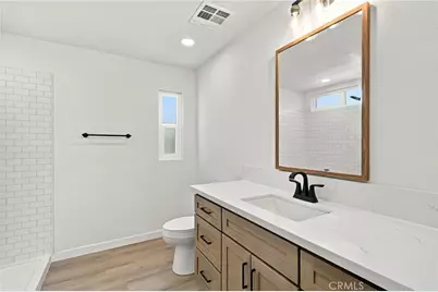 31619 Wolfskill, Nuevo, CA 92567 - Photo 23