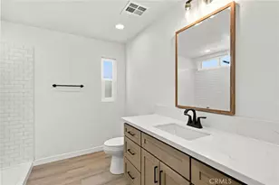 31619 Wolfskill, Nuevo, CA 92567 - Photo 23
