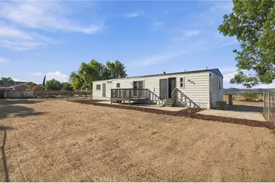 31619 Wolfskill, Nuevo, CA 92567 - Photo 37